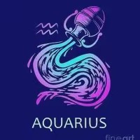 Aquarius Characteristics