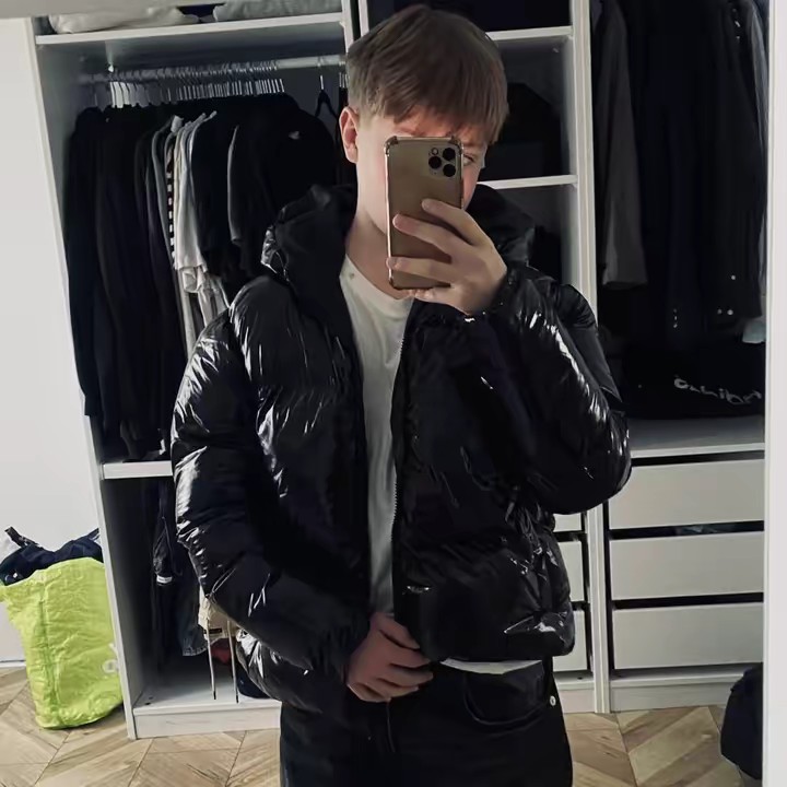 𝓵𝓮𝓪𝓷𝓭𝓻𝓮︎♕