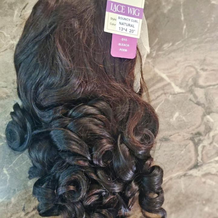 Grossiste Azielle fashion