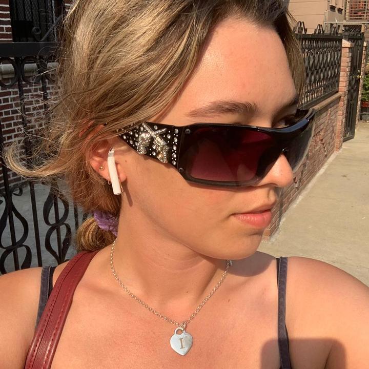 onlygodcanjudgeme1997