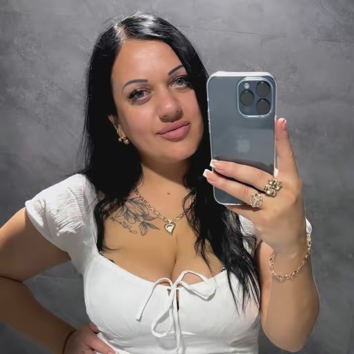 ♠️black_yuliya♠️