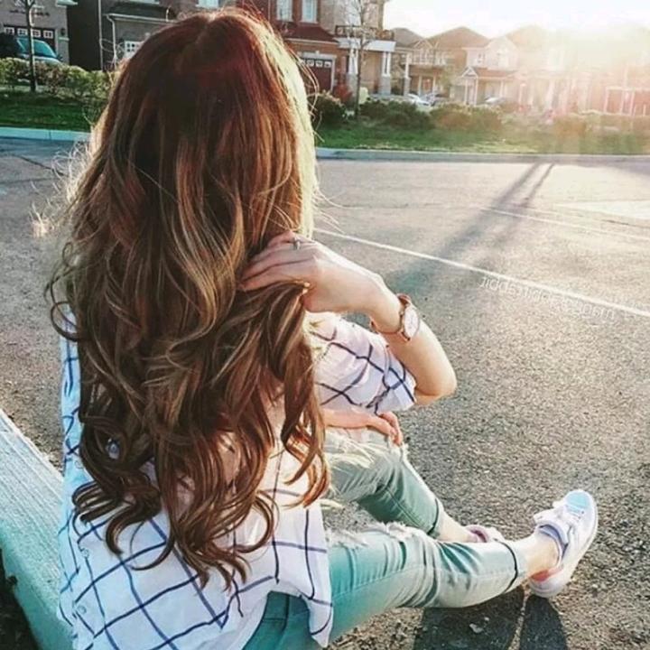 Nisha Princess🇬🇧