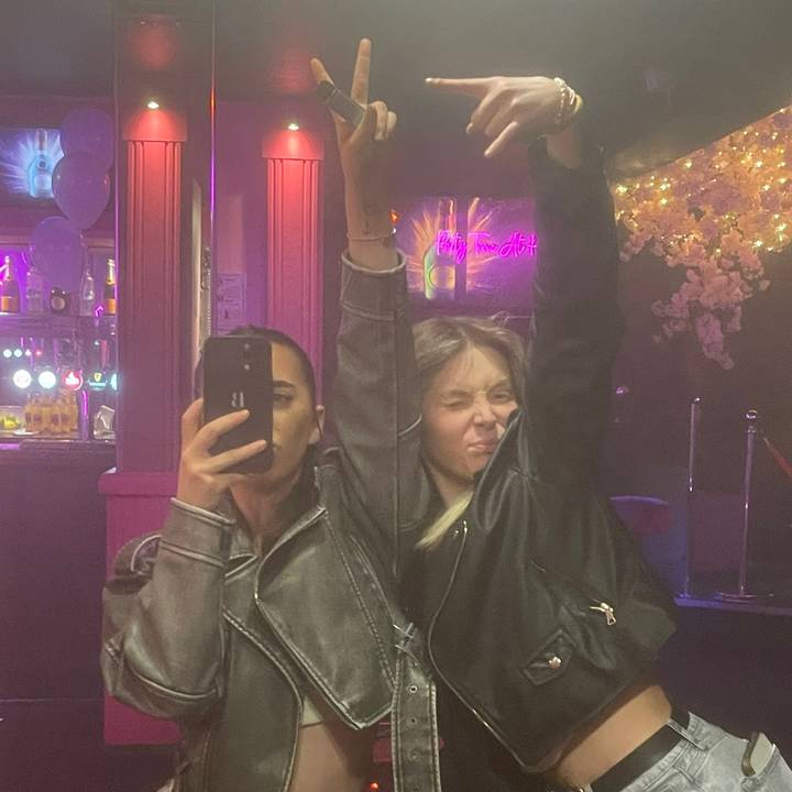 brooke 🍒🪩🕺⚡️🧿