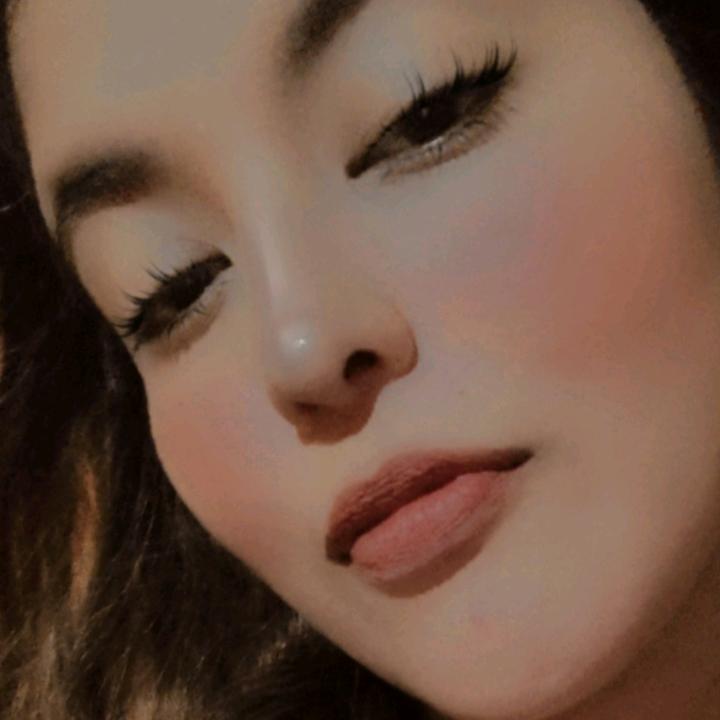 🔥Mamacita Hot🔥