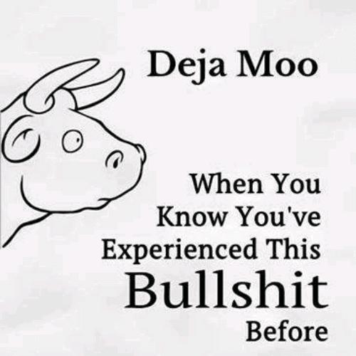 deja_moo