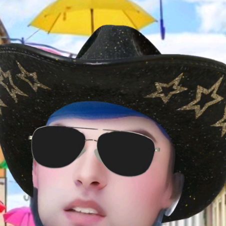 Uriel Gonzalez Marti