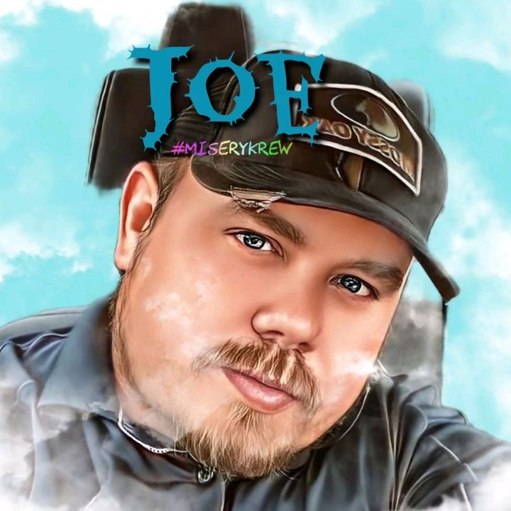 🦆🤡JoeKer🤡🦆