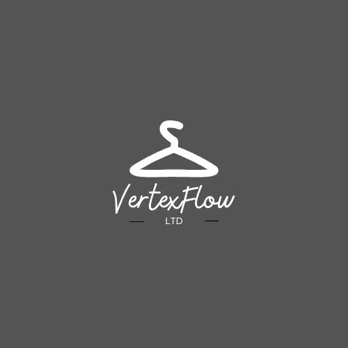 Vertexflow ltd