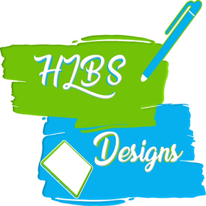 HLBS Designs