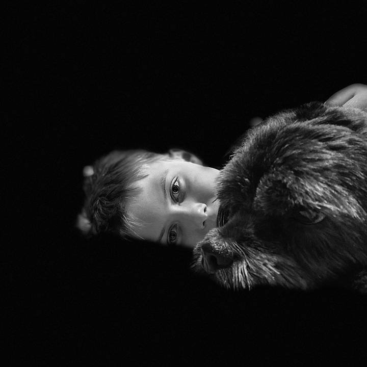 DK Concrete Minnesota