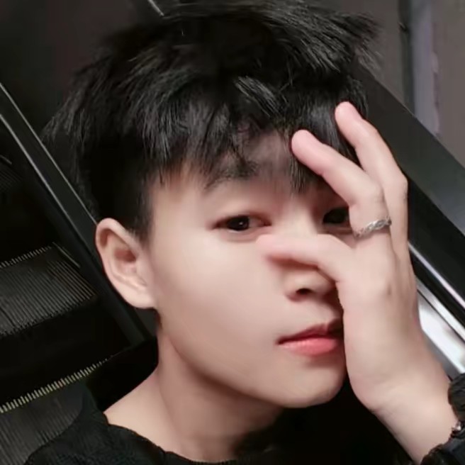 🏳️‍🌈竹子🥃单件🇨🇳