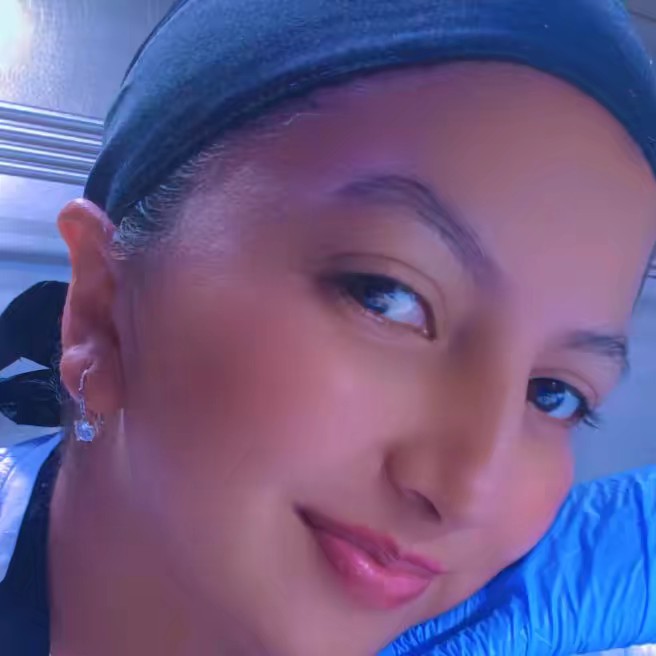 mari🇭🇳🇪🇦