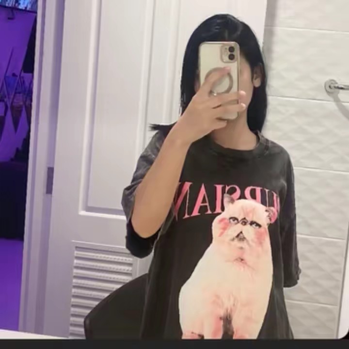 นาบีชี้พิกัด (10.6k)🛍️💖