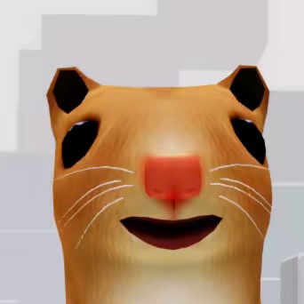 อาลี่กงจ