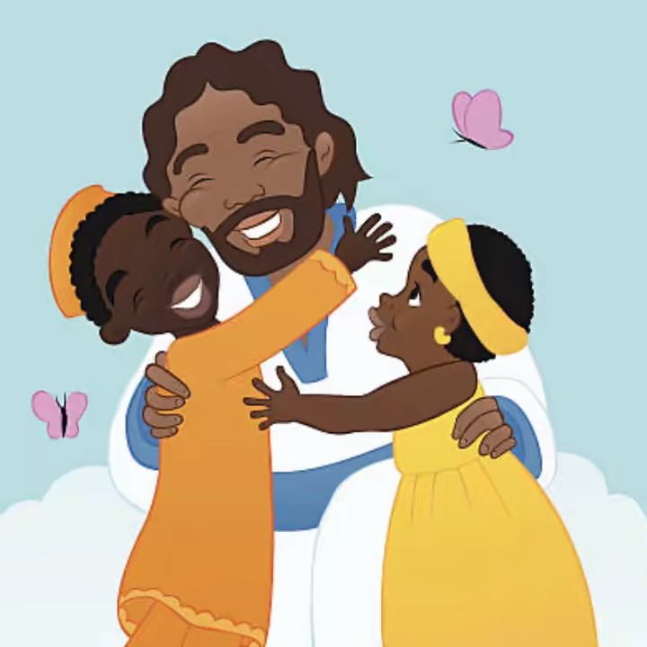 The truth from the Remnant