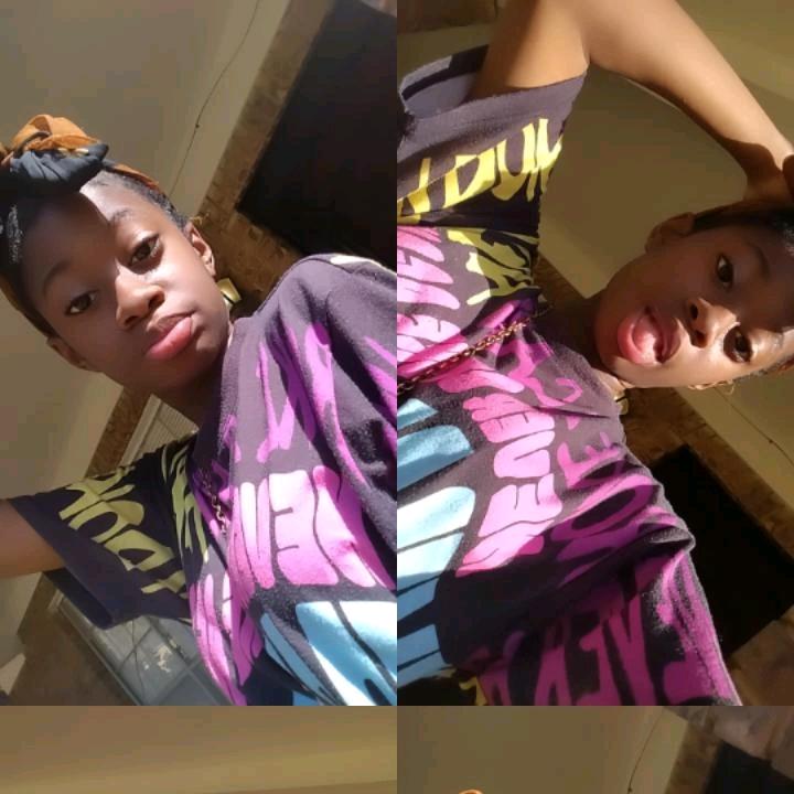 his prettiest problem🩷😮‍💨