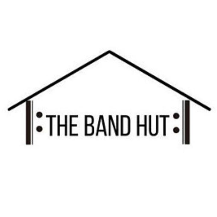 The Band Hut