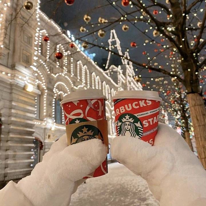 liza and Ana 🎀⚡️🌊