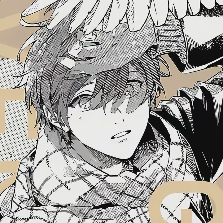 ★☆K1ra☆★||👾🪄⁷