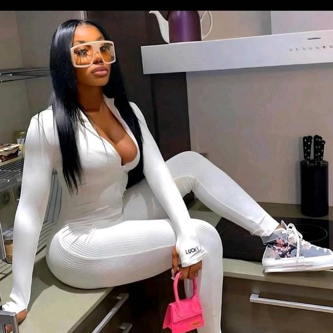 Prencesse👸babylove🏹(T,A,Y)🌹