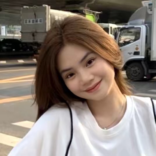 น้องเพียงขวัญ ขวัญที่เพียงพอ💚