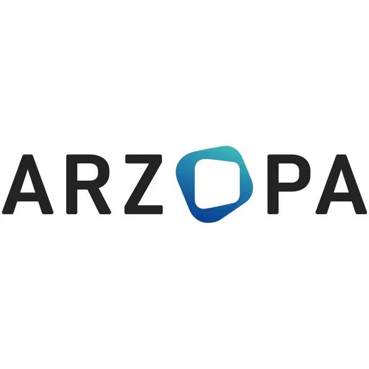ARZOPA TECH