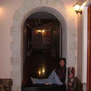 Meliza Villanueva Nu