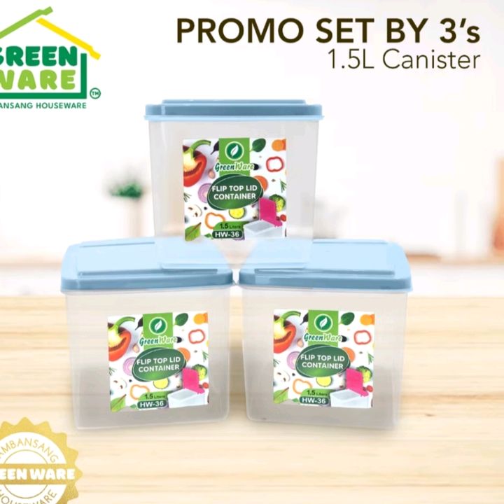 greenwareshop affiliate