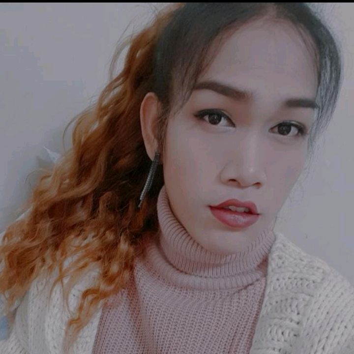 แค่ครั้งหนึ่ง คงไม่ถึงตาย