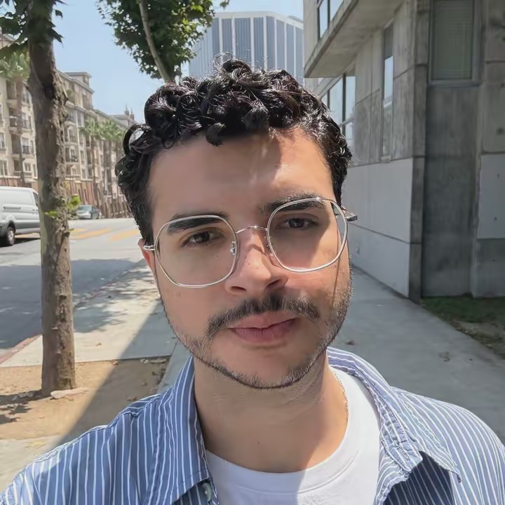 Ducky Fragrance 🫧