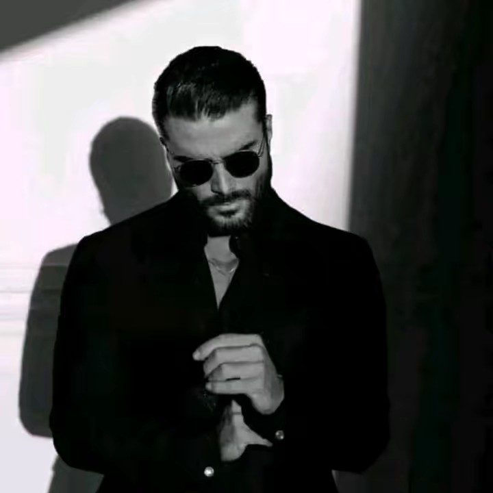 ᵇʸ𝗝𝗔𝗡𝗧𝗜🐦‍🔥