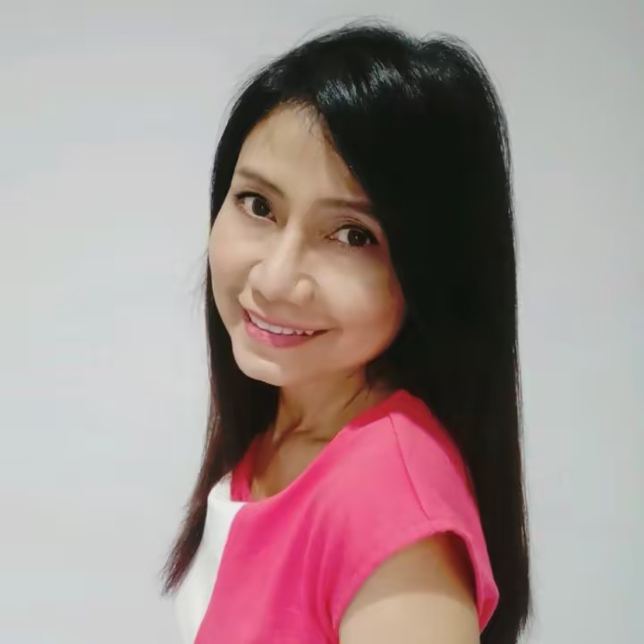 เบ๊บบี้ ตำรับความสวย