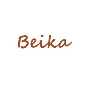 Beikastore