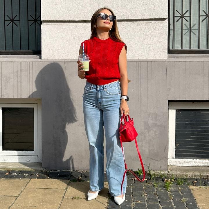 megi | ig: magdalena.kapciak