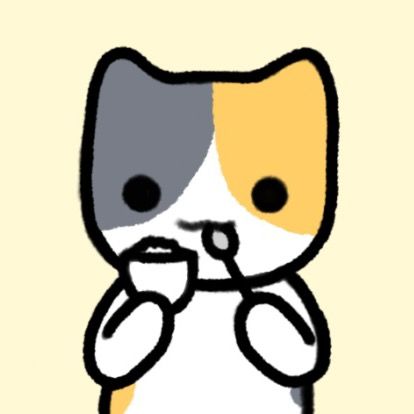 하루세끼 daily meals