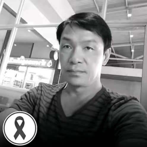 ตาโต้งนี่แหละ