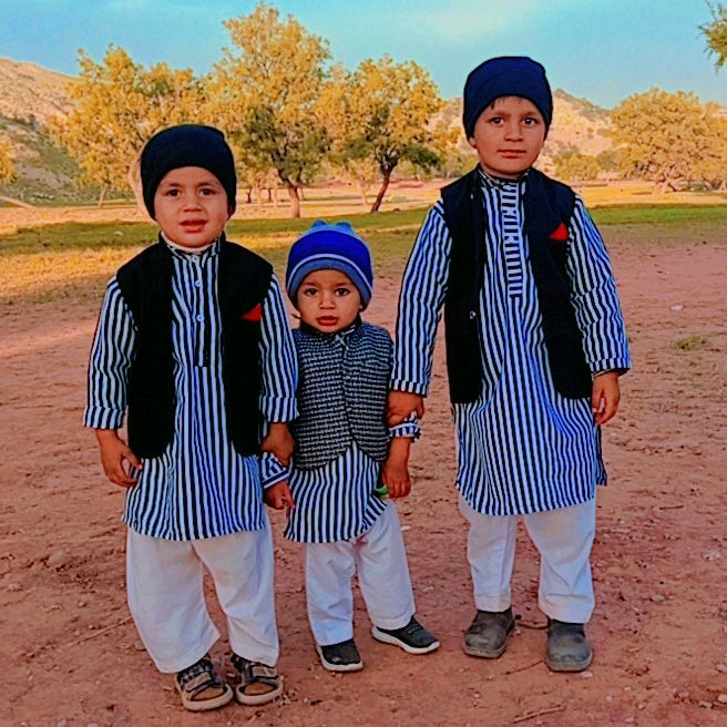 M_Noman_wali_37_official