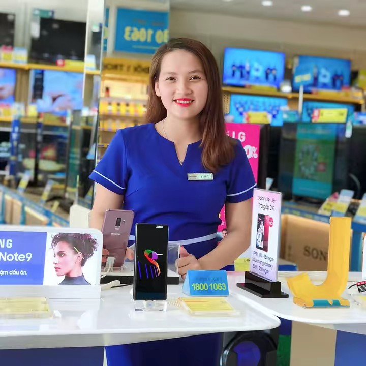 Thuỷ_Lã 🇻🇳🇻🇳