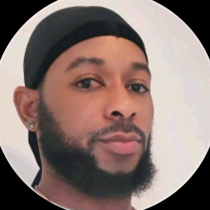 Ladouceur🇭🇹🇨🇱🇱🇷?