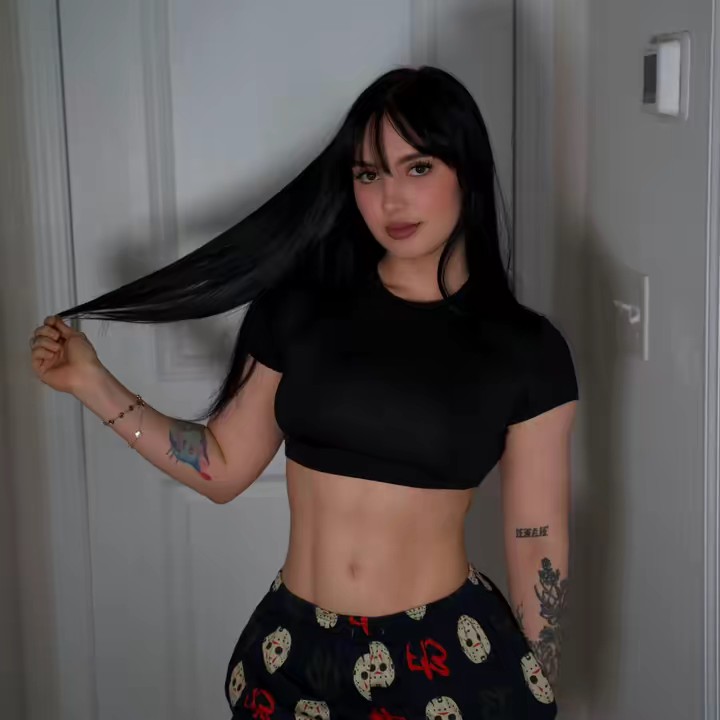 vaavividal