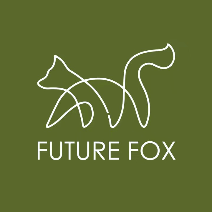 FUTURE FOX