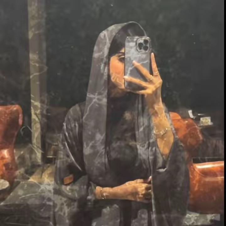 🅡🅐🅝🅘 🔥🌹 🅜🅐🅢🅣🅐🅝🅘