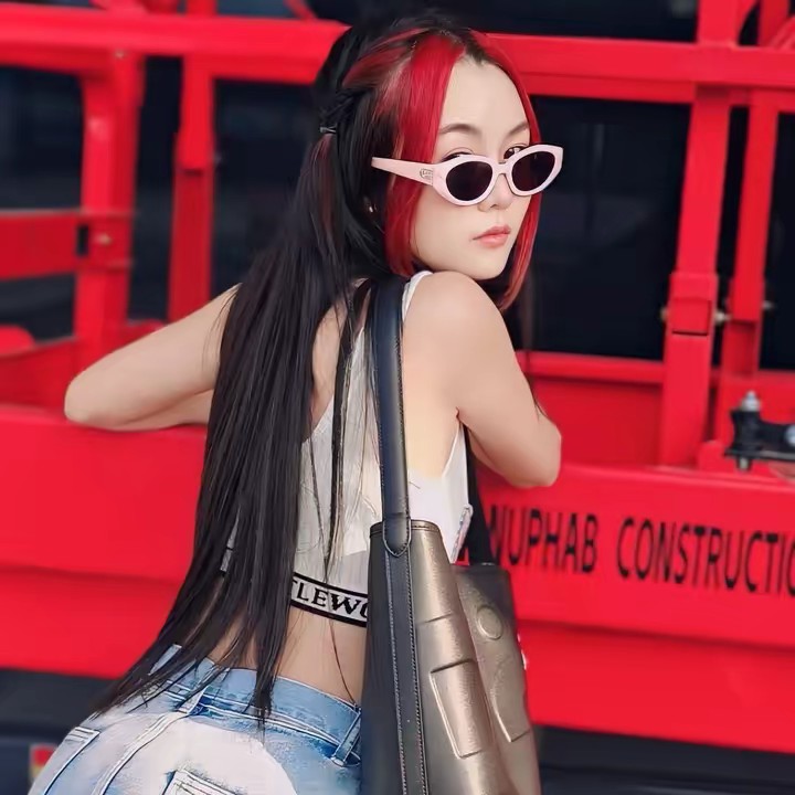 𐐪ї𐑂 ริต้า 𐐪ї𐑂