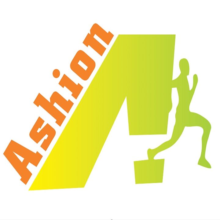 aishang.vinyl.factory