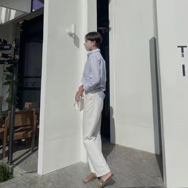 อันฟาาฯ