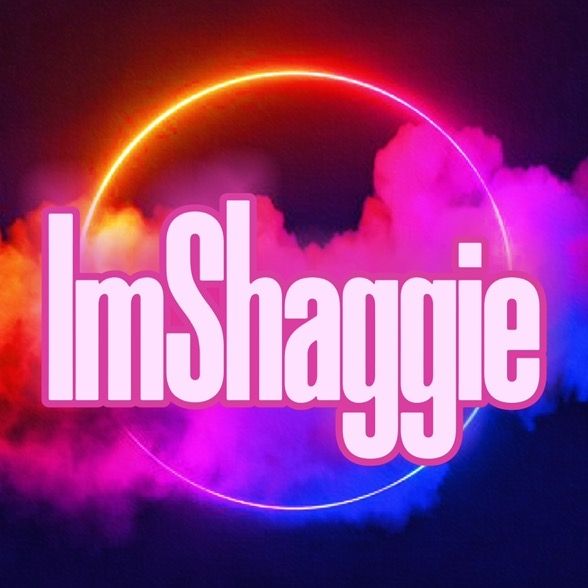 ImShaggie