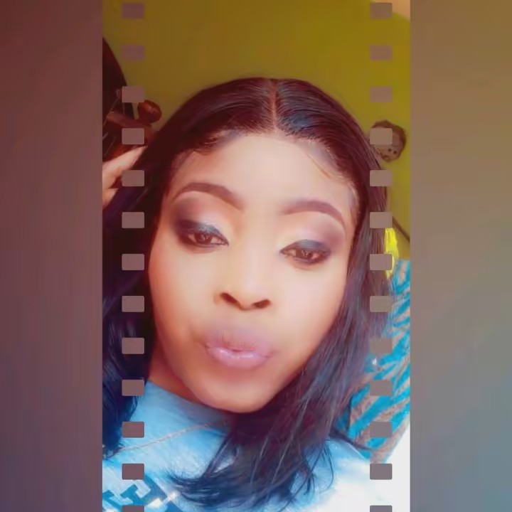 ♏🍓 Mélissa 🍓Best 💰CEO💰🦂