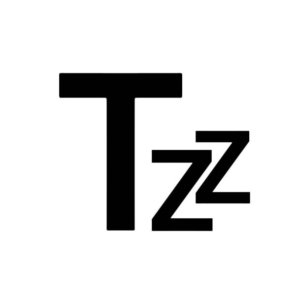 TZ