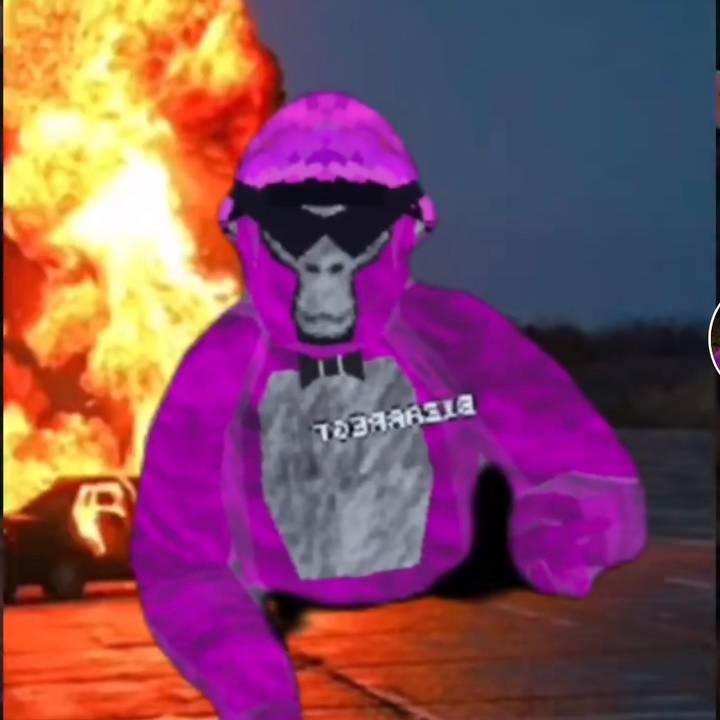 ImThatGuy🥵🍆😕