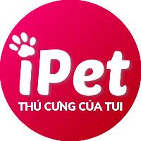 iPet Shop - Thú Cưng Của Tui